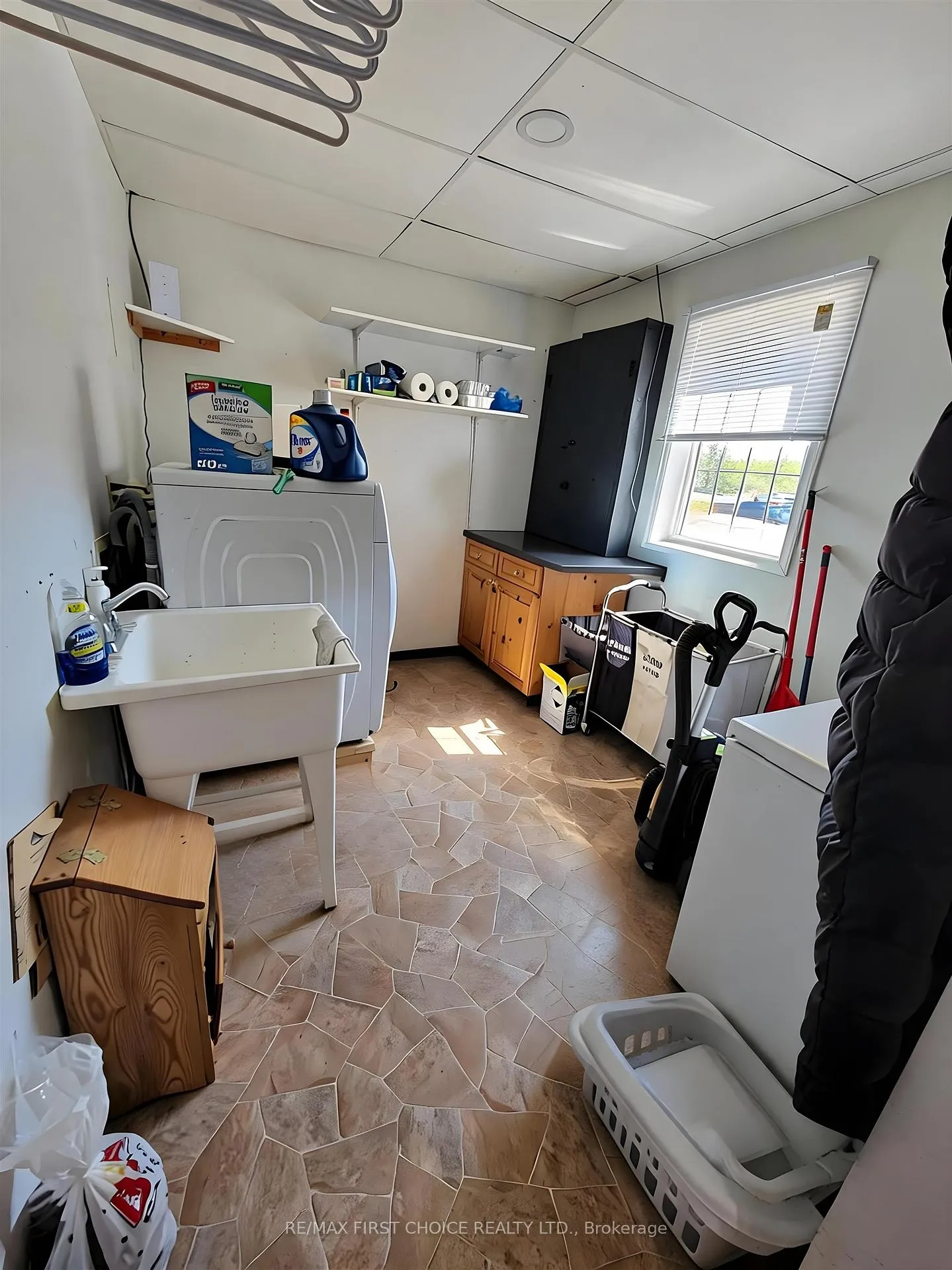 Photo 11 of 285 Sundwall Rd, Morley — HOMEH
