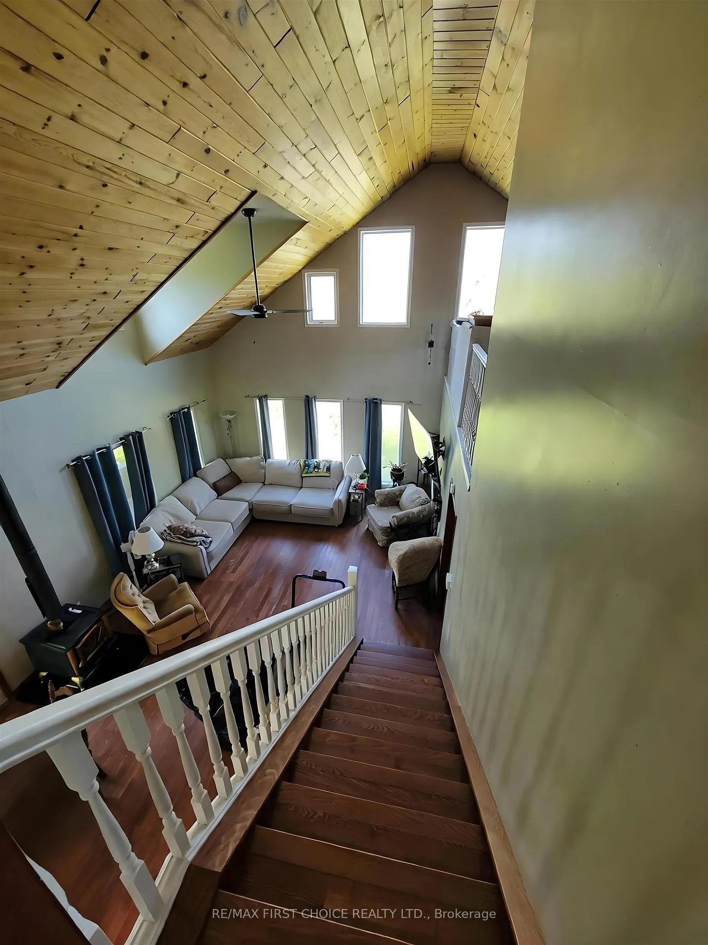 Photo 12 of 285 Sundwall Rd, Morley — HOMEH
