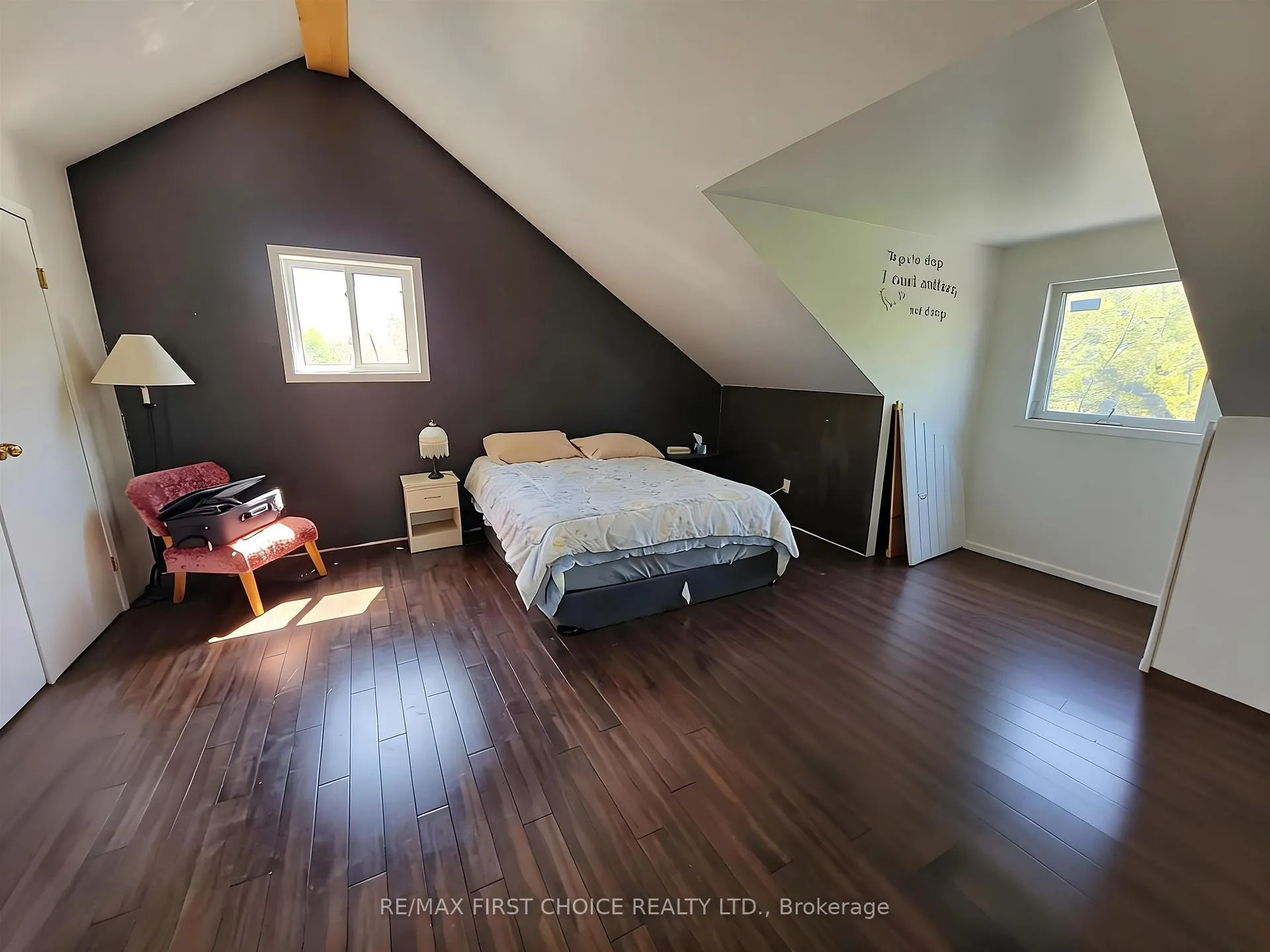 Photo 13 of 285 Sundwall Rd, Morley — HOMEH