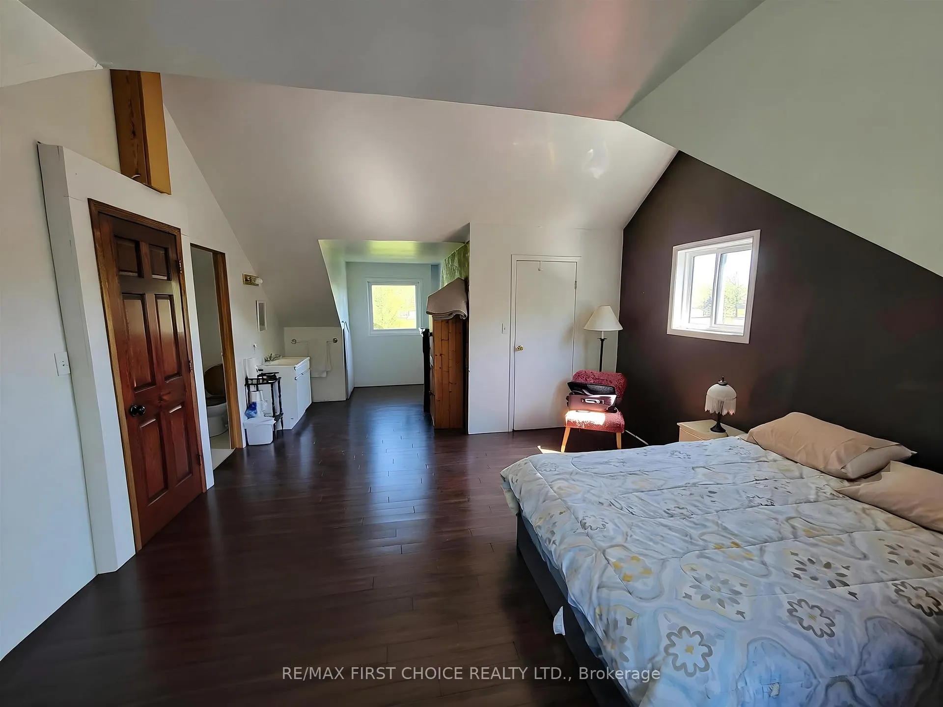 Photo 14 of 285 Sundwall Rd, Morley — HOMEH