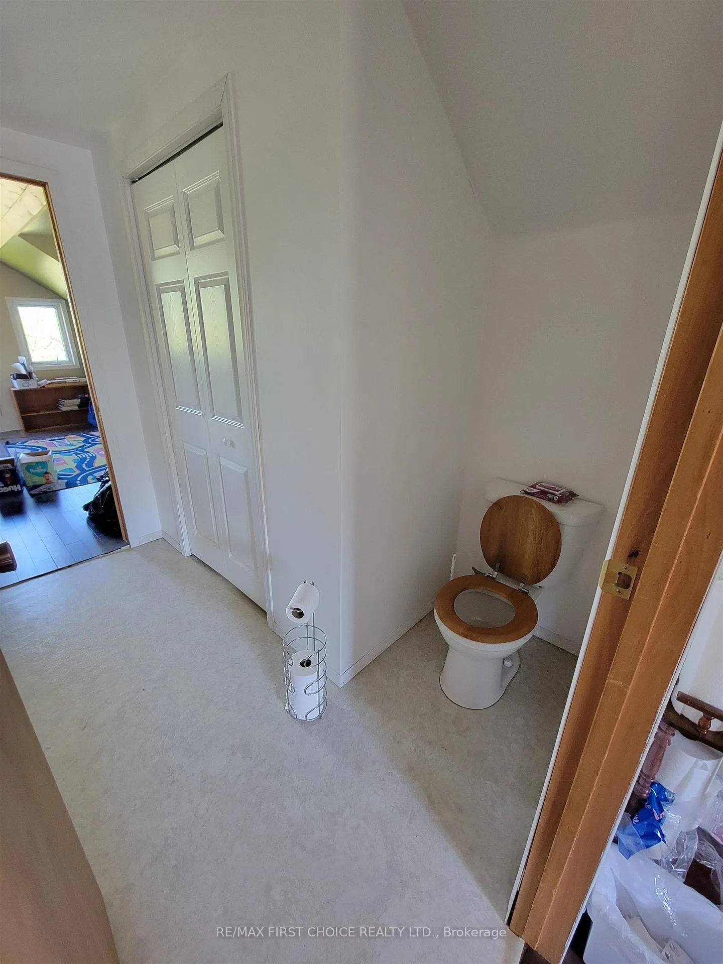 Photo 15 of 285 Sundwall Rd, Morley — HOMEH