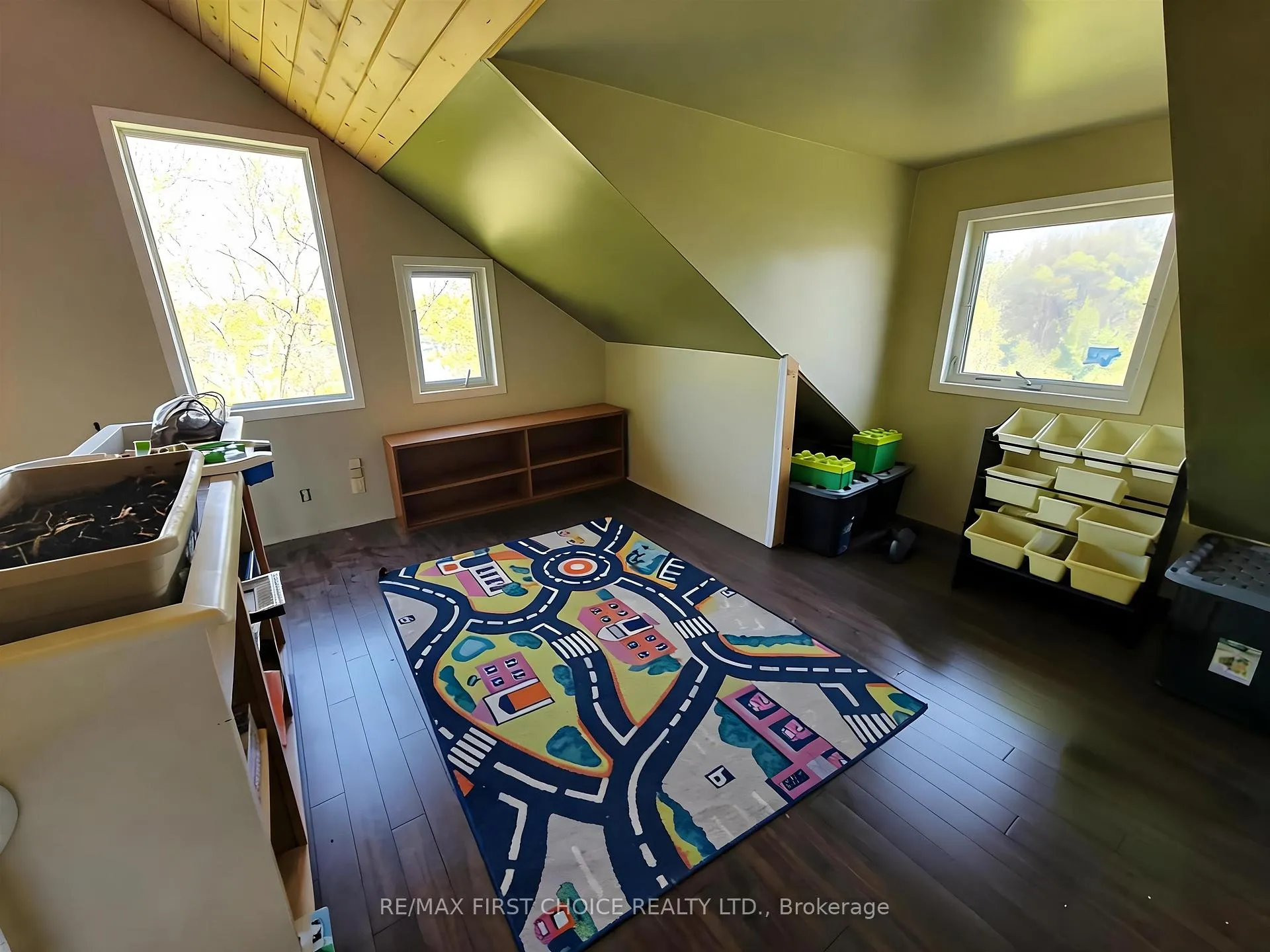 Photo 16 of 285 Sundwall Rd, Morley — HOMEH