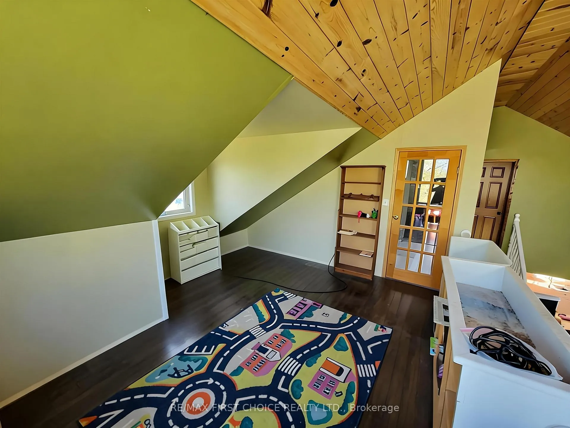 Photo 17 of 285 Sundwall Rd, Morley — HOMEH
