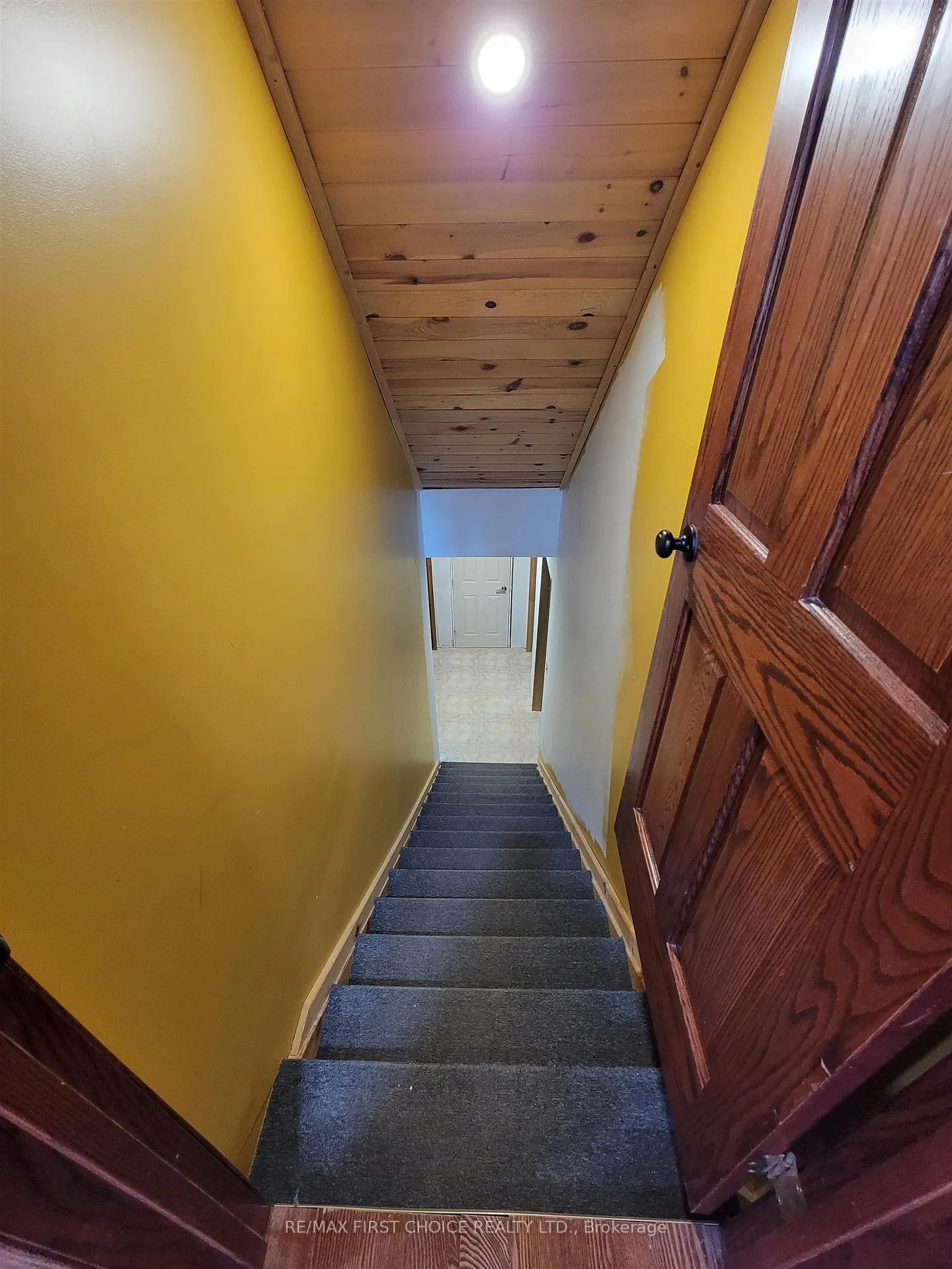 Photo 18 of 285 Sundwall Rd, Morley — HOMEH