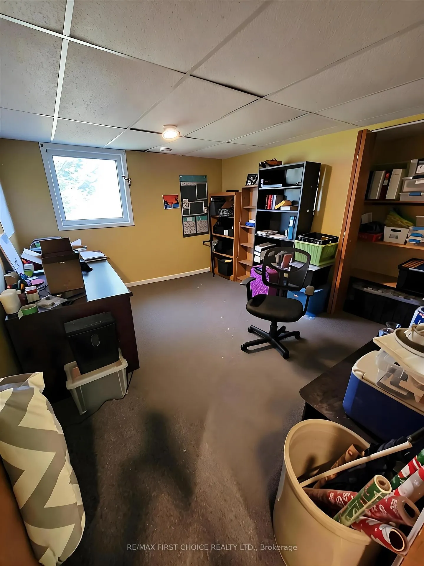 Photo 19 of 285 Sundwall Rd, Morley — HOMEH