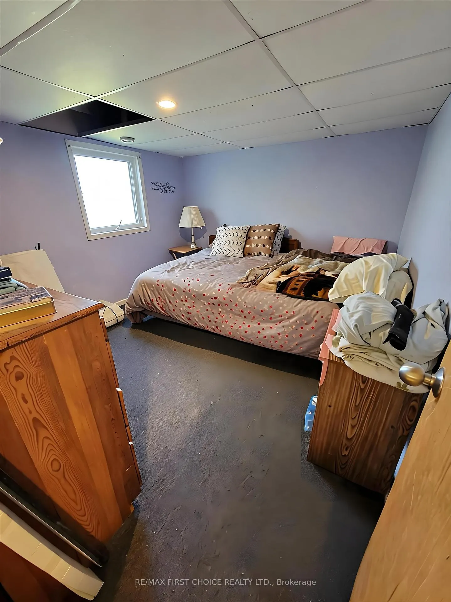 Photo 20 of 285 Sundwall Rd, Morley — HOMEH