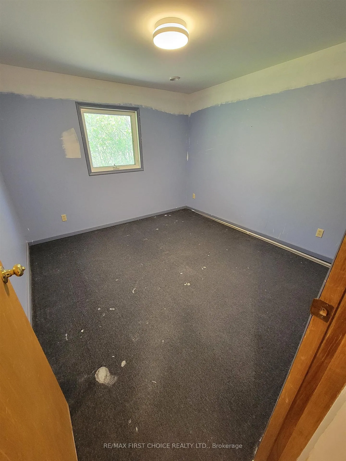 Photo 21 of 285 Sundwall Rd, Morley — HOMEH
