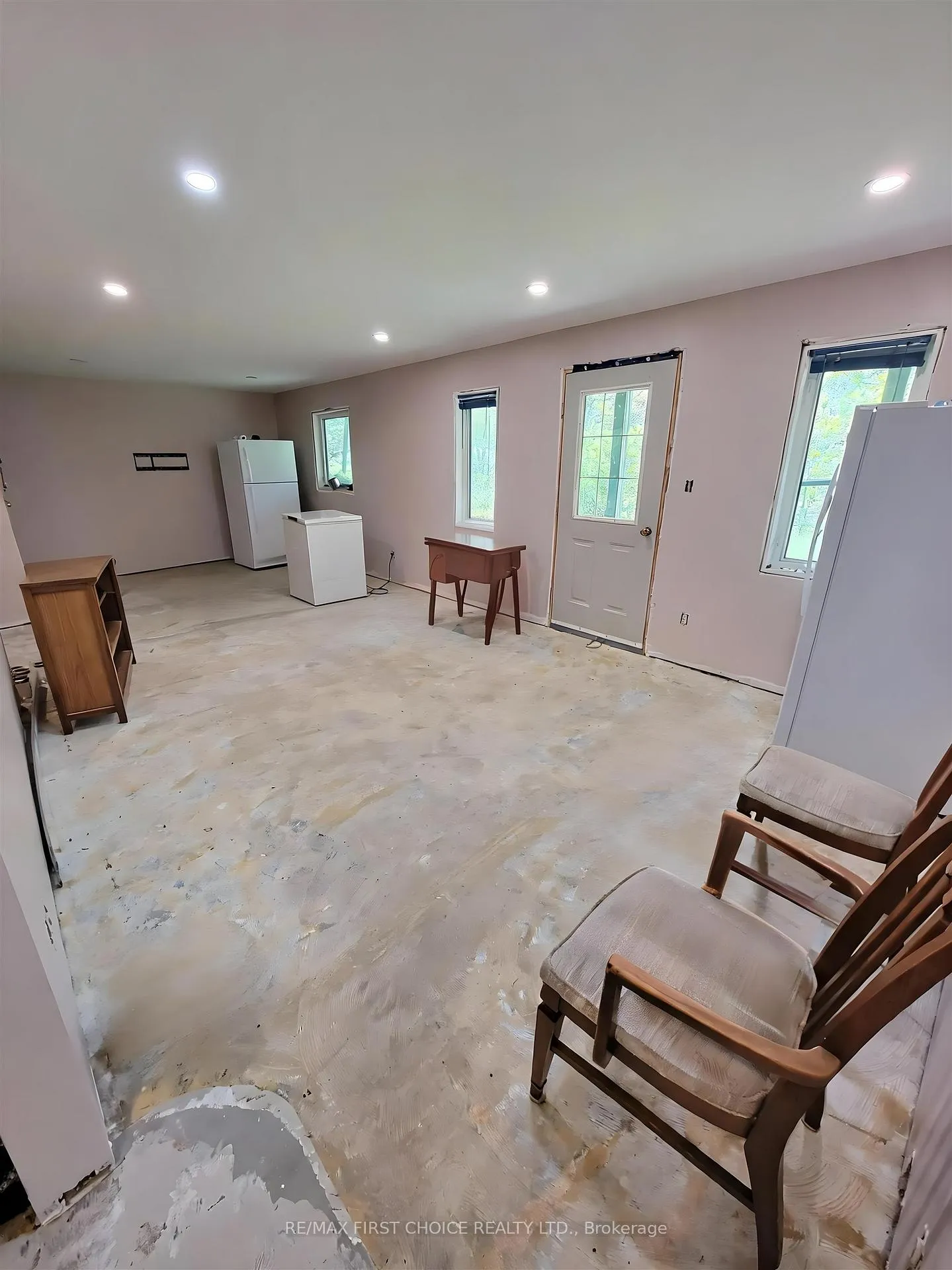 Photo 22 of 285 Sundwall Rd, Morley — HOMEH