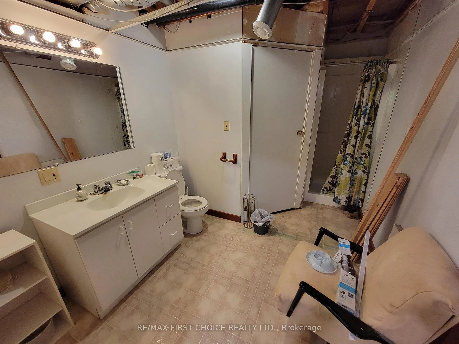 Photo 23 of 285 Sundwall Rd, Morley — HOMEH