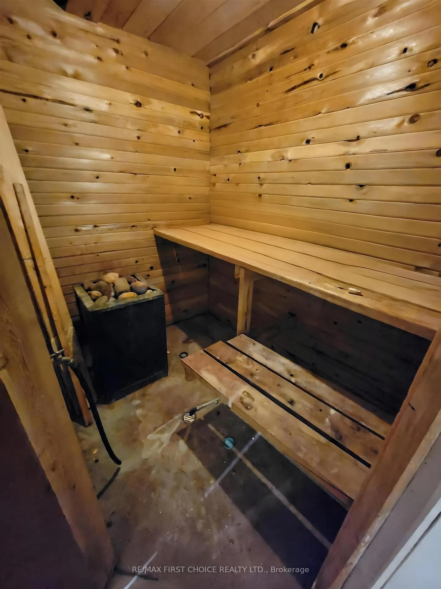 Photo 24 of 285 Sundwall Rd, Morley — HOMEH