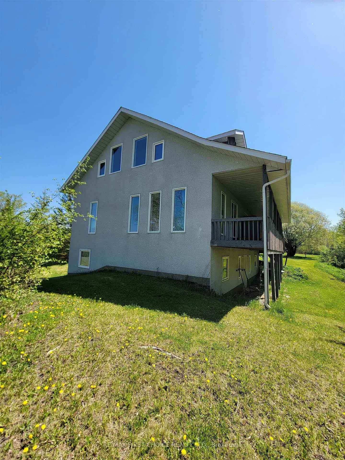 Photo 25 of 285 Sundwall Rd, Morley — HOMEH