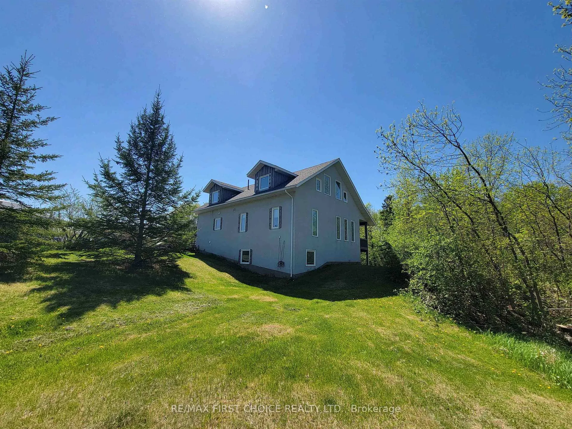Photo 26 of 285 Sundwall Rd, Morley — HOMEH