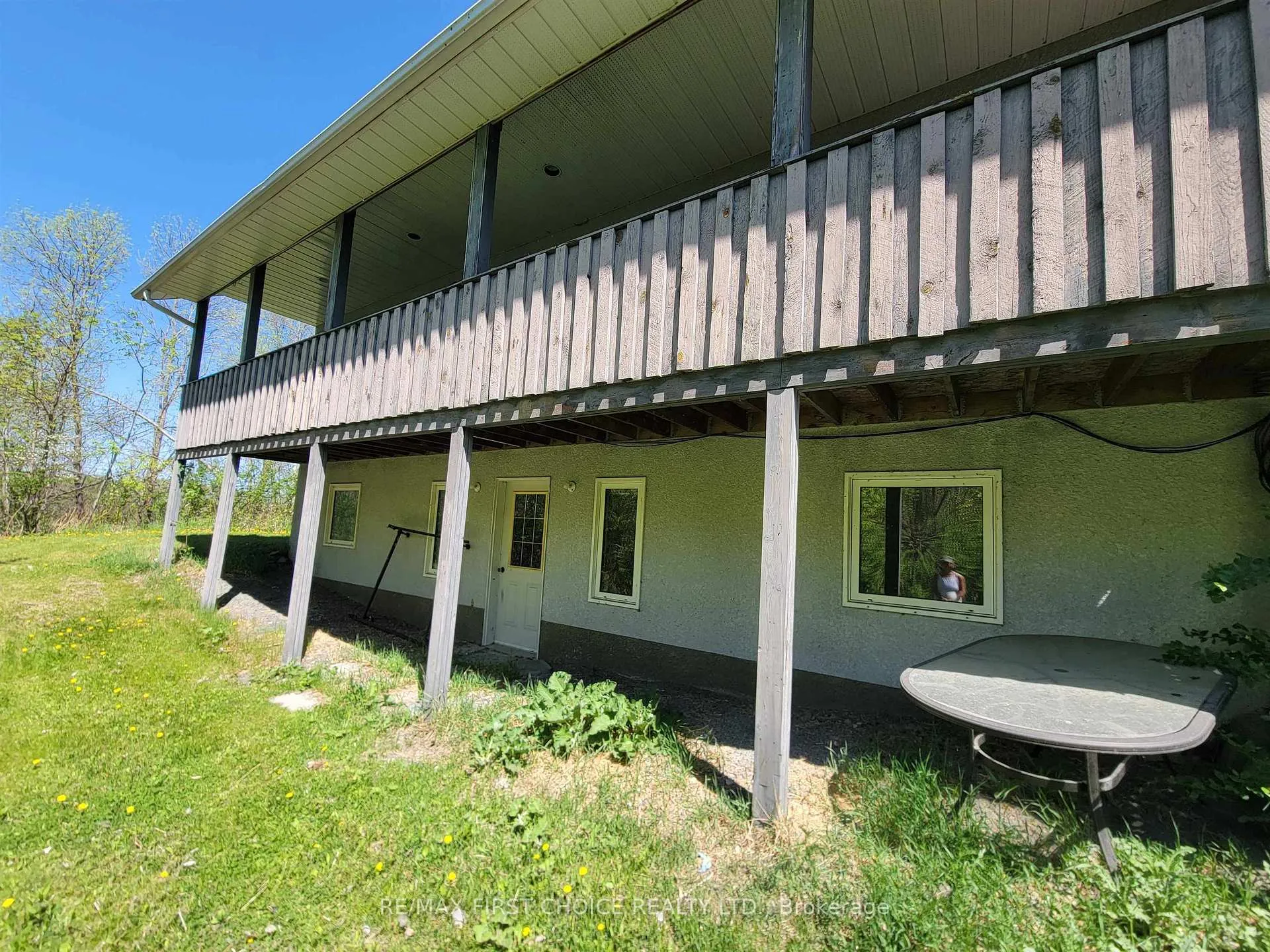 Photo 27 of 285 Sundwall Rd, Morley — HOMEH