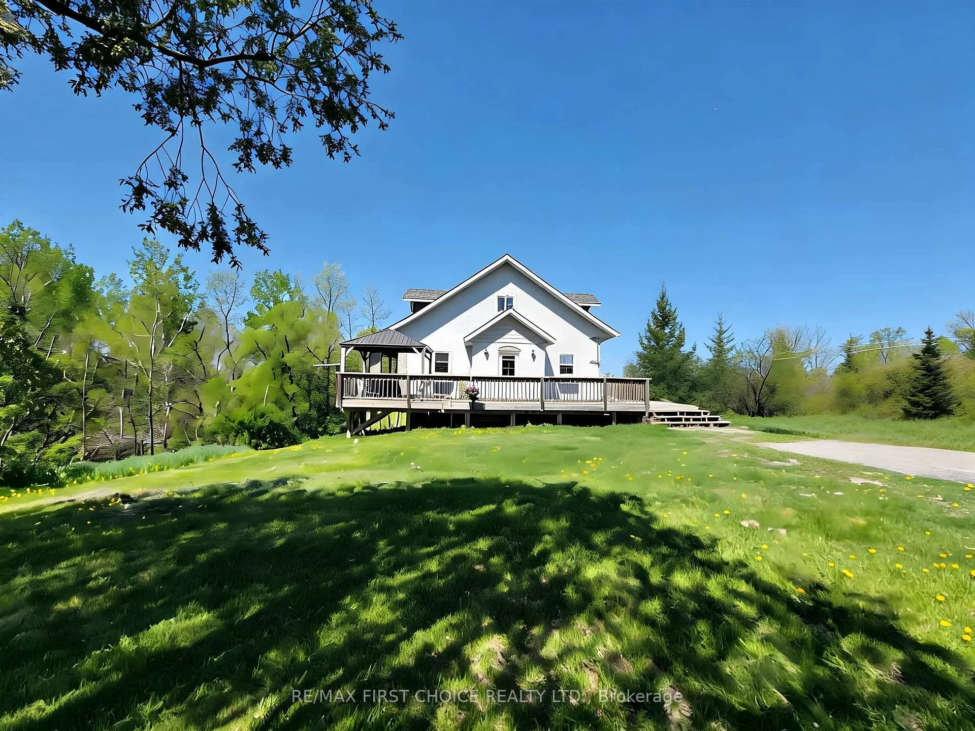 Photo 28 of 285 Sundwall Rd, Morley — HOMEH