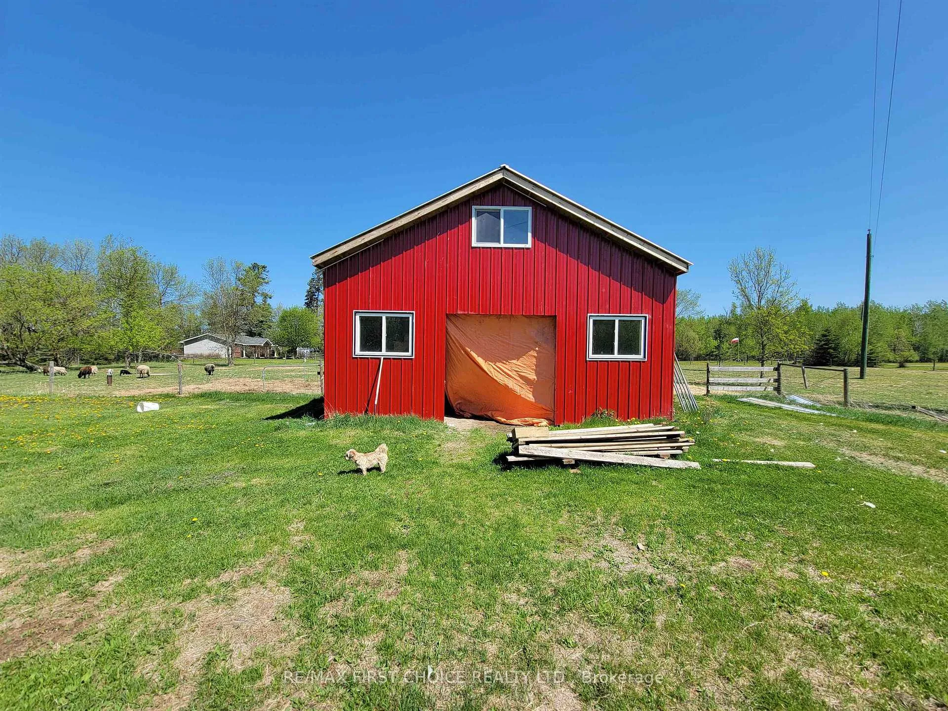 Photo 29 of 285 Sundwall Rd, Morley — HOMEH