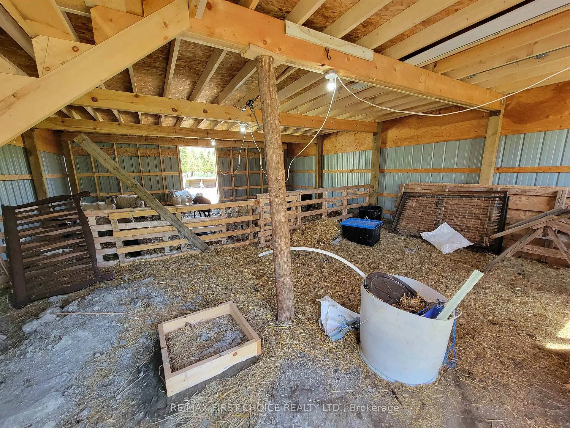 Photo 30 of 285 Sundwall Rd, Morley — HOMEH