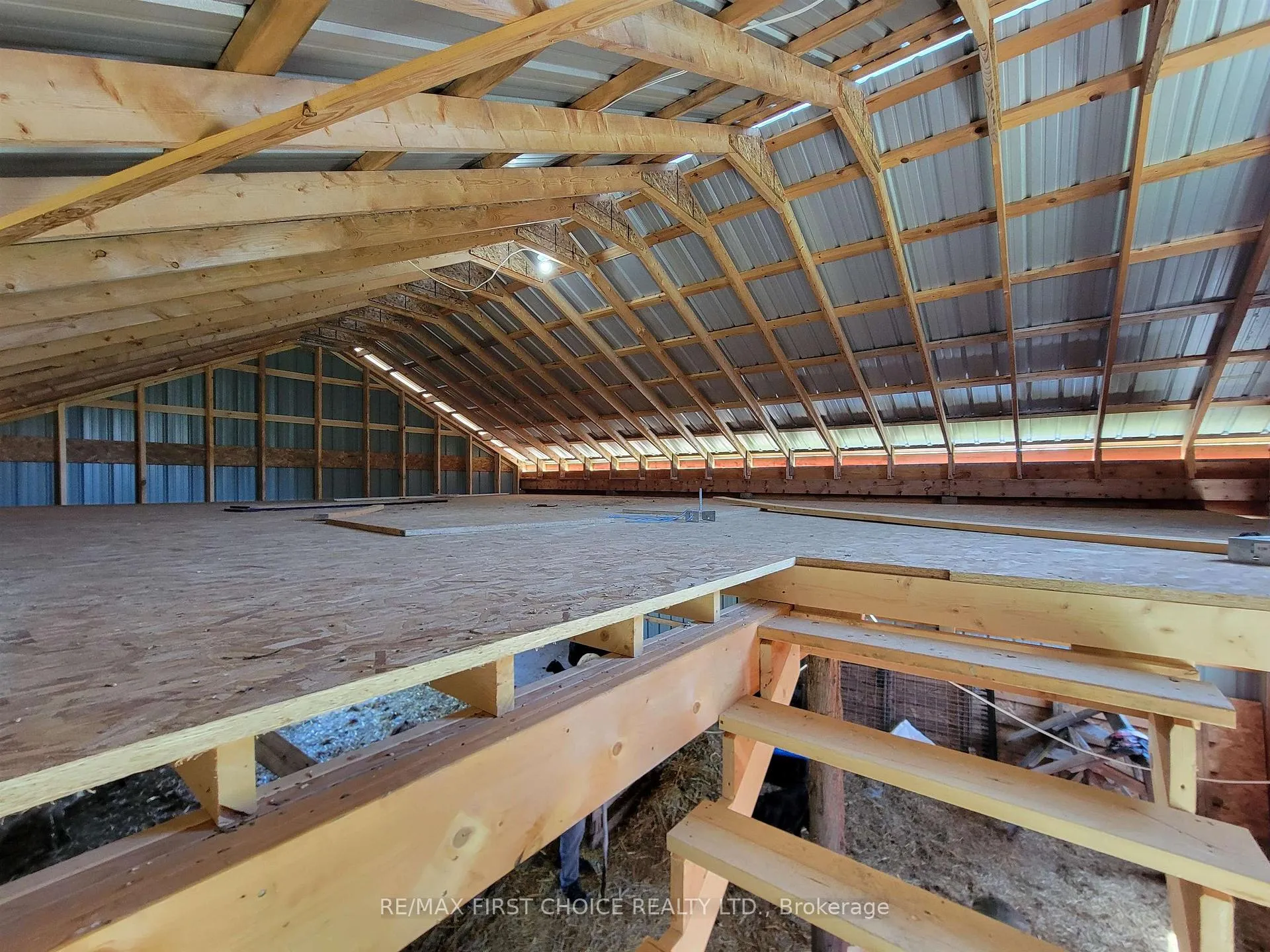 Photo 31 of 285 Sundwall Rd, Morley — HOMEH