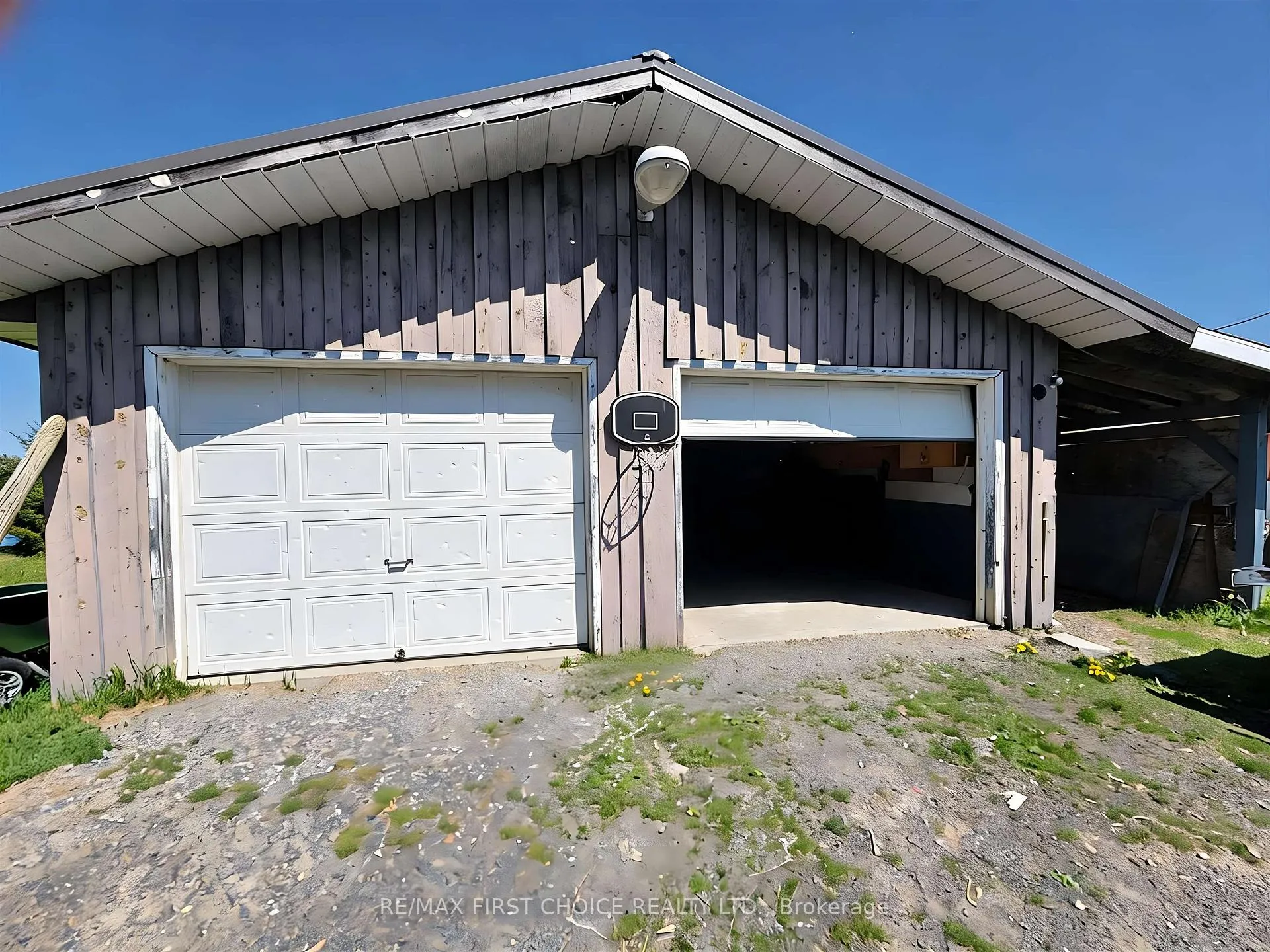 Photo 32 of 285 Sundwall Rd, Morley — HOMEH