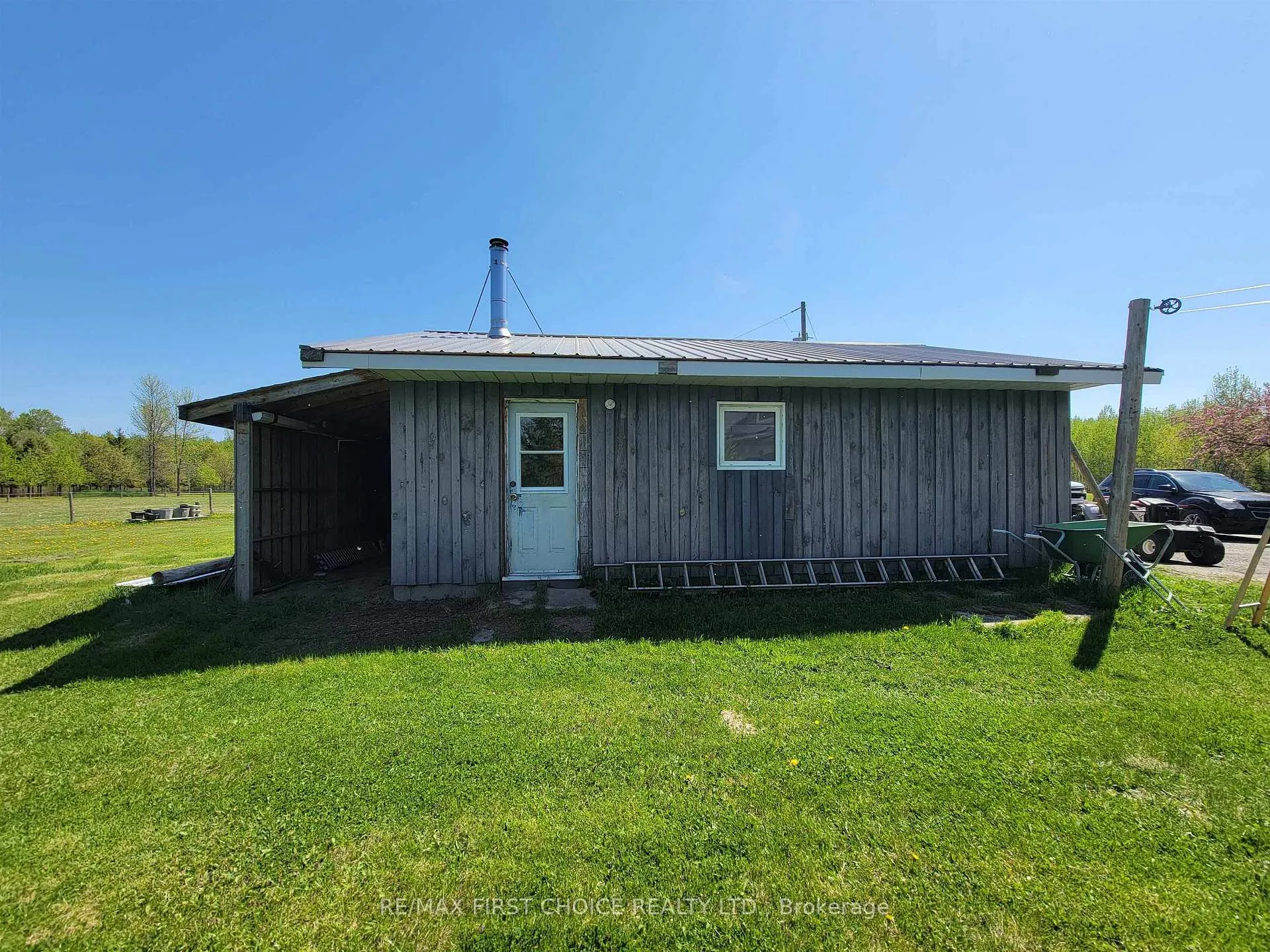 Photo 33 of 285 Sundwall Rd, Morley — HOMEH