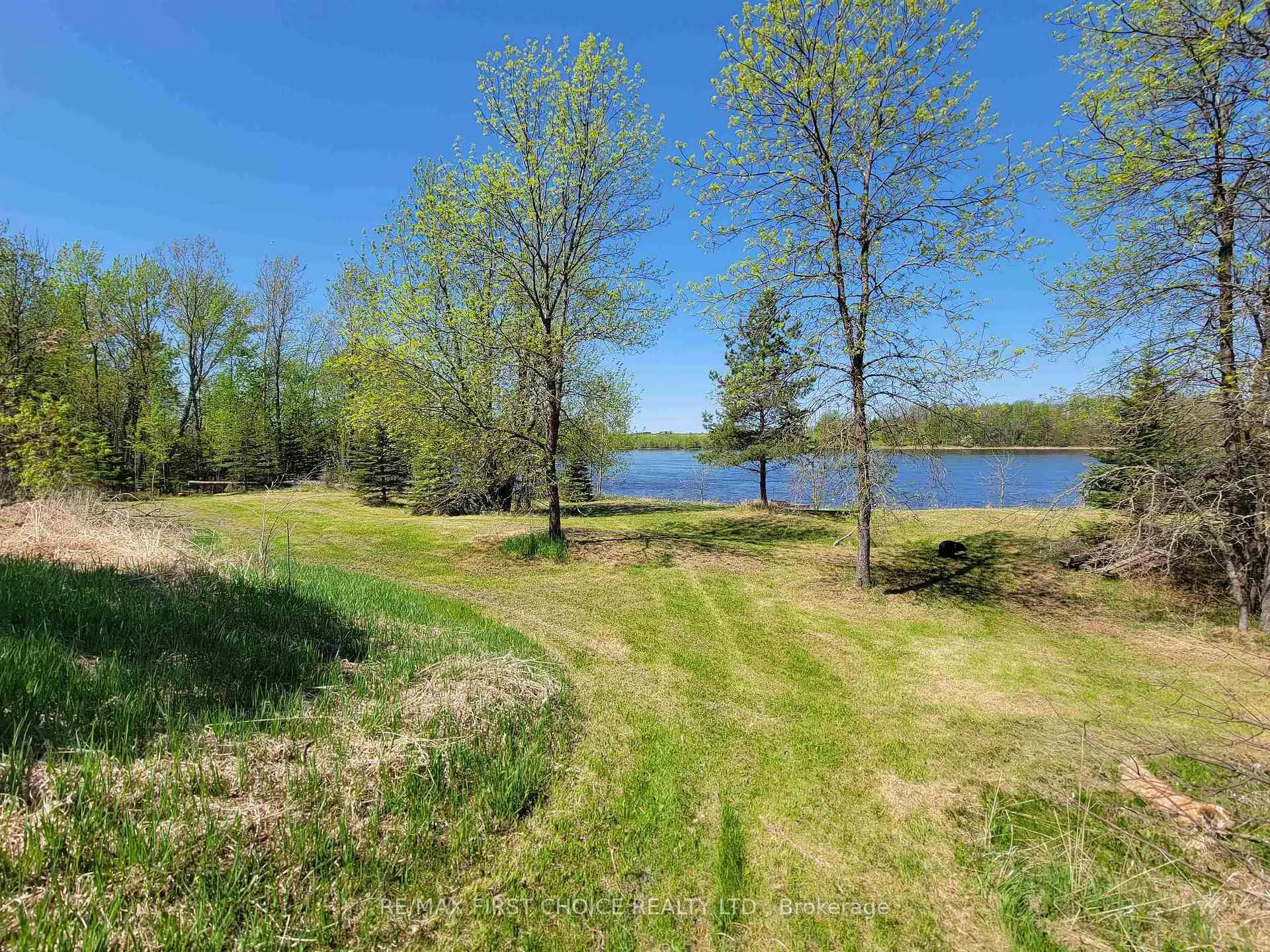 Photo 36 of 285 Sundwall Rd, Morley — HOMEH