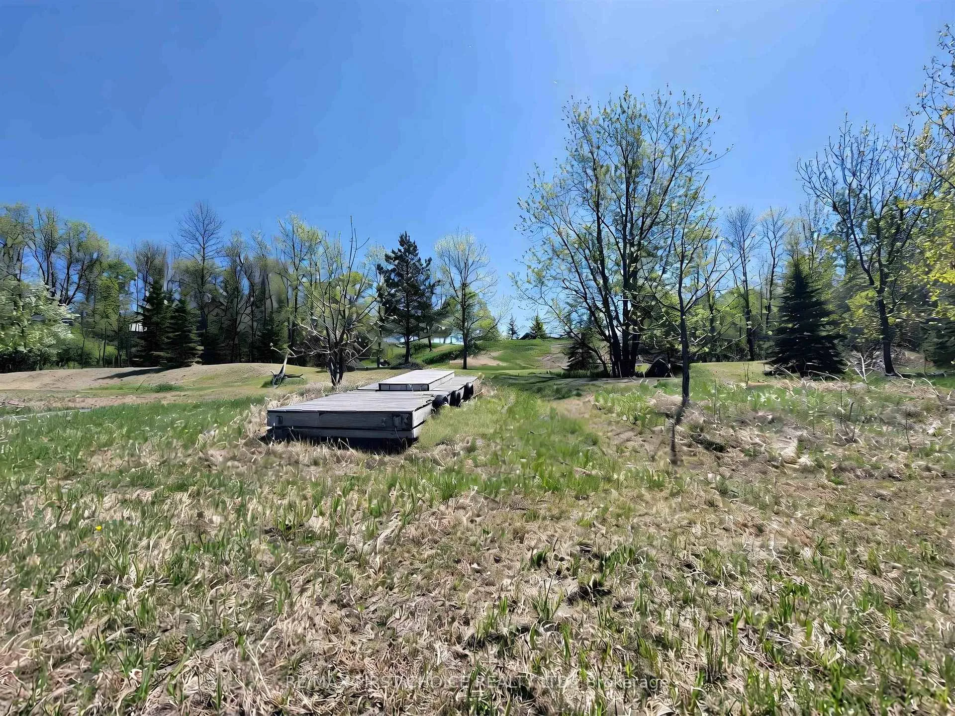 Photo 37 of 285 Sundwall Rd, Morley — HOMEH