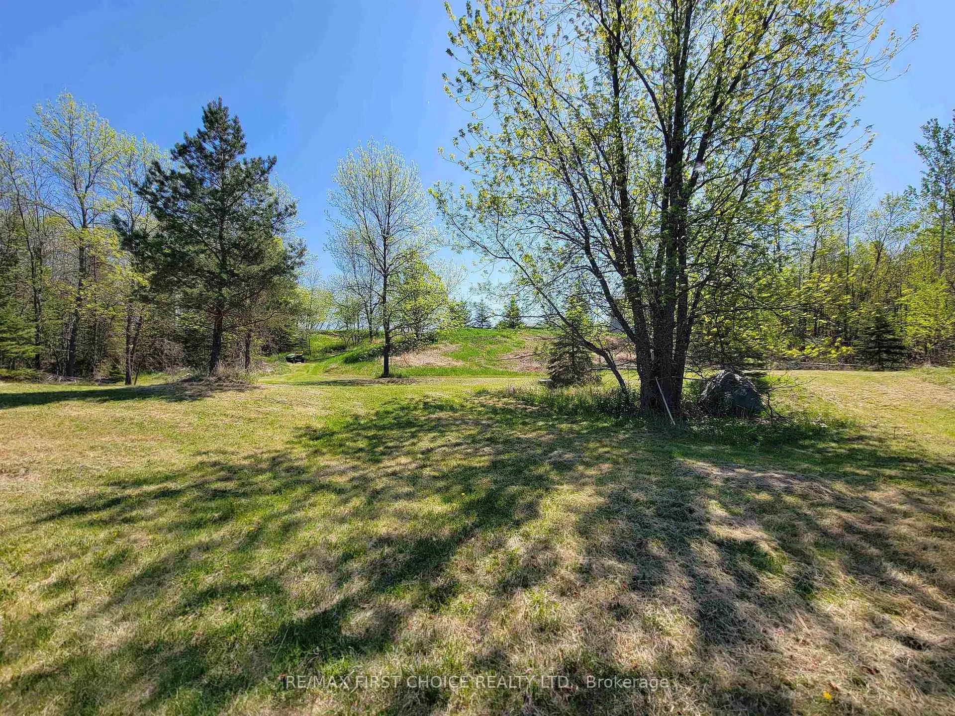 Photo 38 of 285 Sundwall Rd, Morley — HOMEH