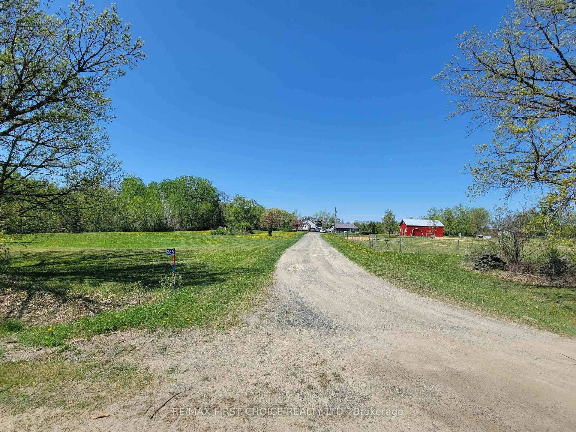 Photo 39 of 285 Sundwall Rd, Morley — HOMEH