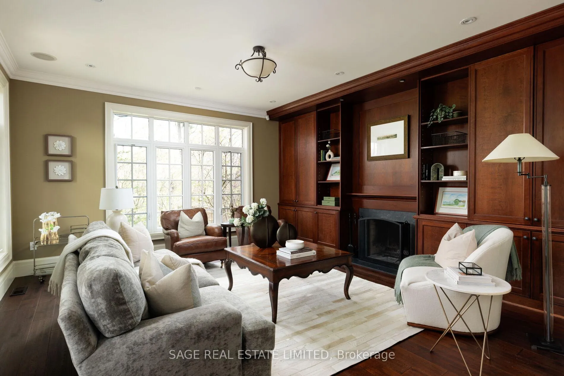 Photo 20 of 4 Reigate Road, Etobicoke, Edenbridge-Humber Valley — HOMEH
