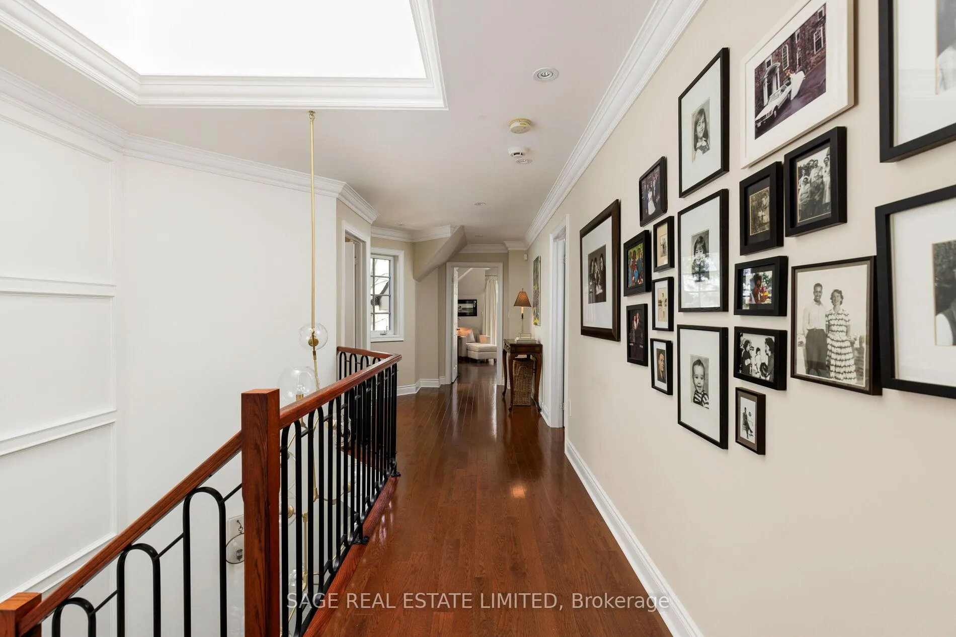 Photo 26 of 4 Reigate Road, Etobicoke, Edenbridge-Humber Valley — HOMEH
