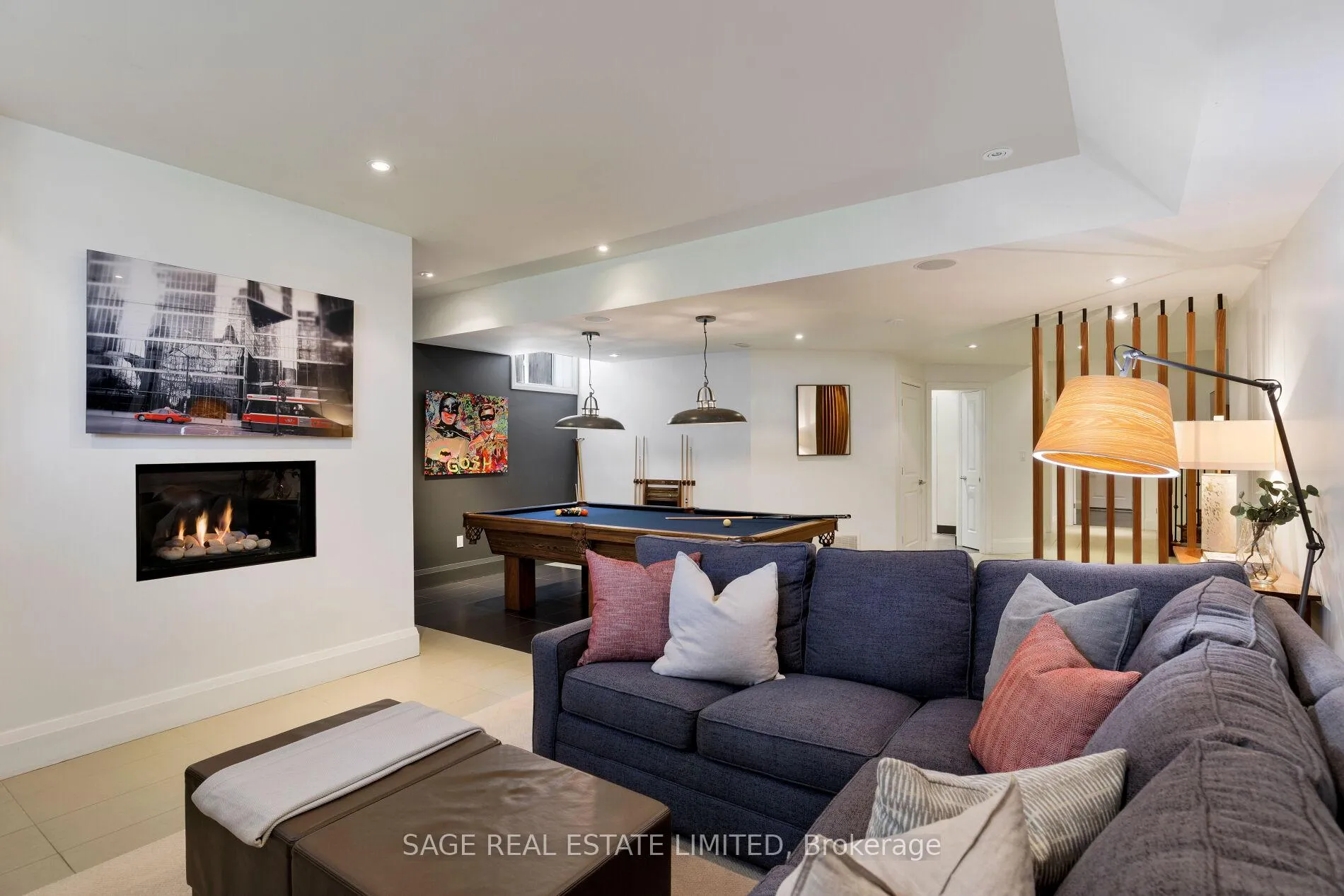Photo 44 of 4 Reigate Road, Etobicoke, Edenbridge-Humber Valley — HOMEH