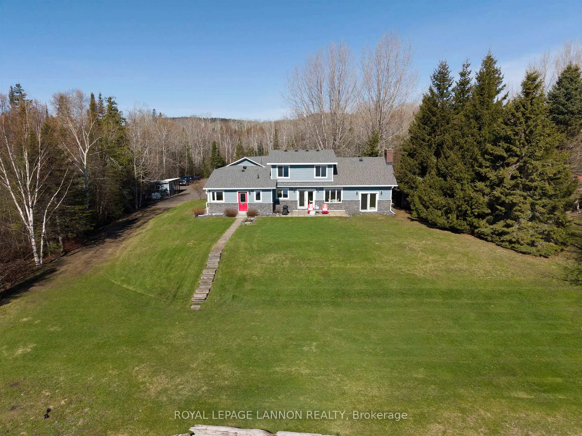 Photo 1 of 26 Margaret St S, Neebing, Blake — HOMEH