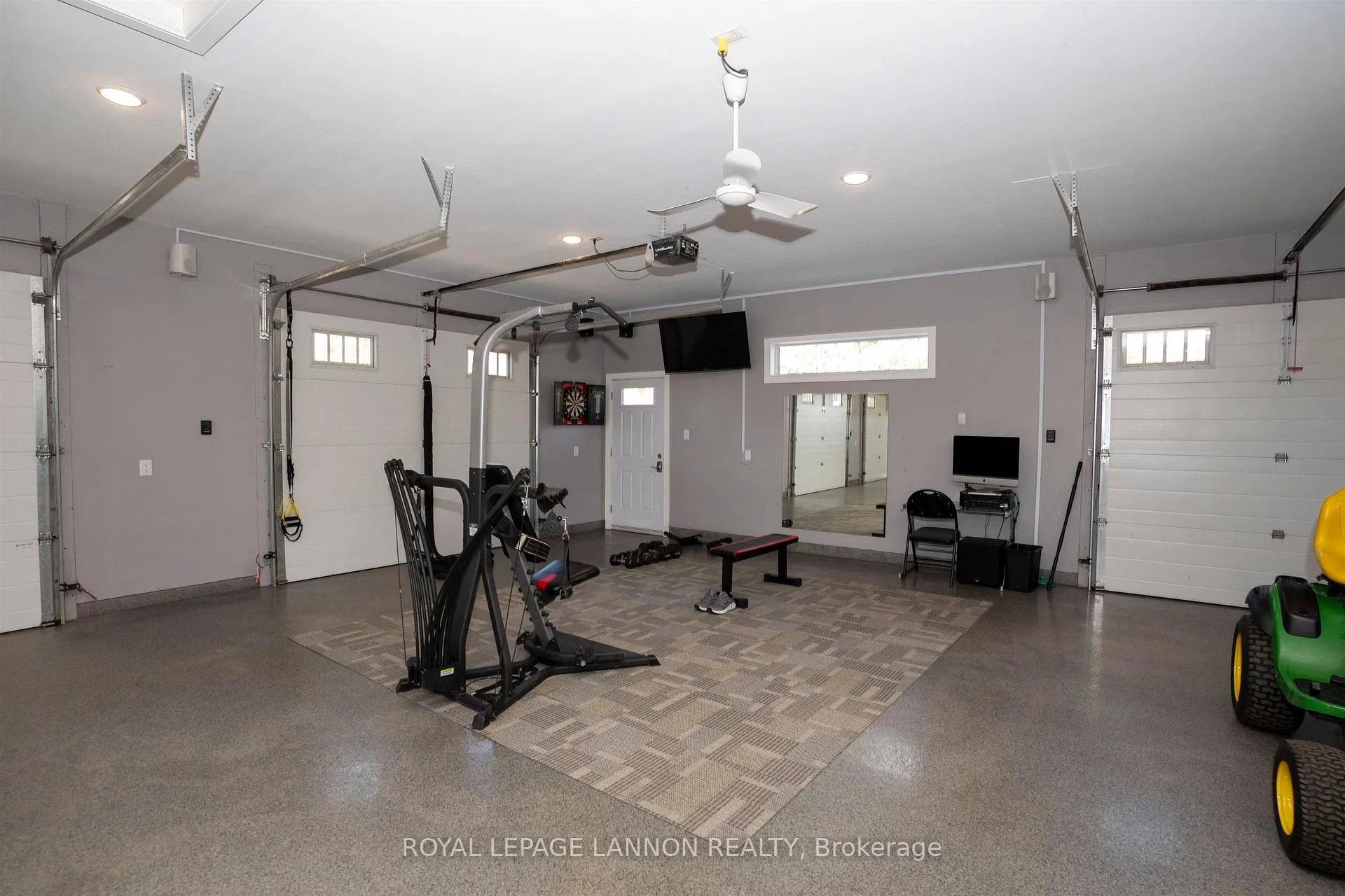 Photo 5 of 26 Margaret St S, Neebing, Blake — HOMEH