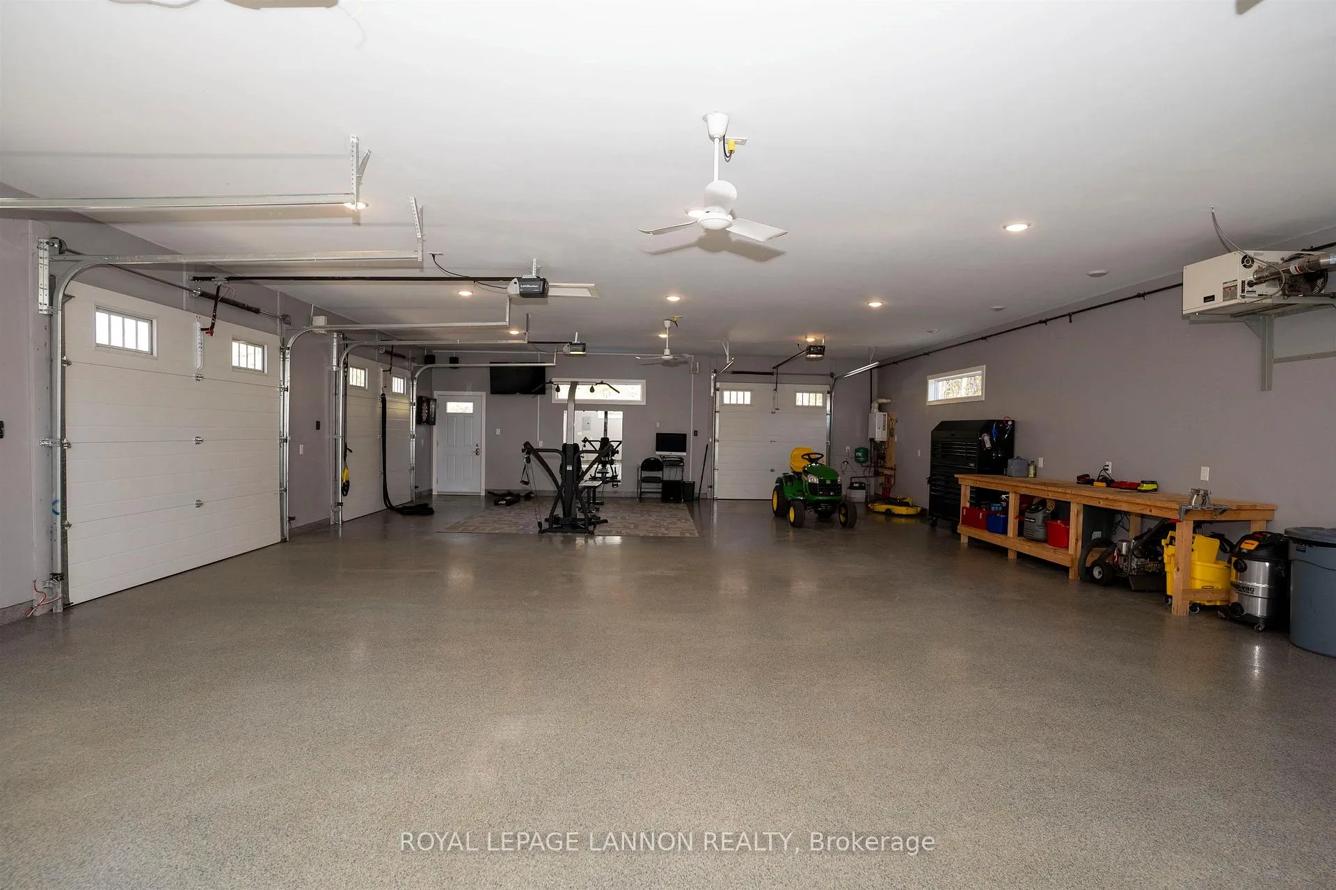 Photo 6 of 26 Margaret St S, Neebing, Blake — HOMEH