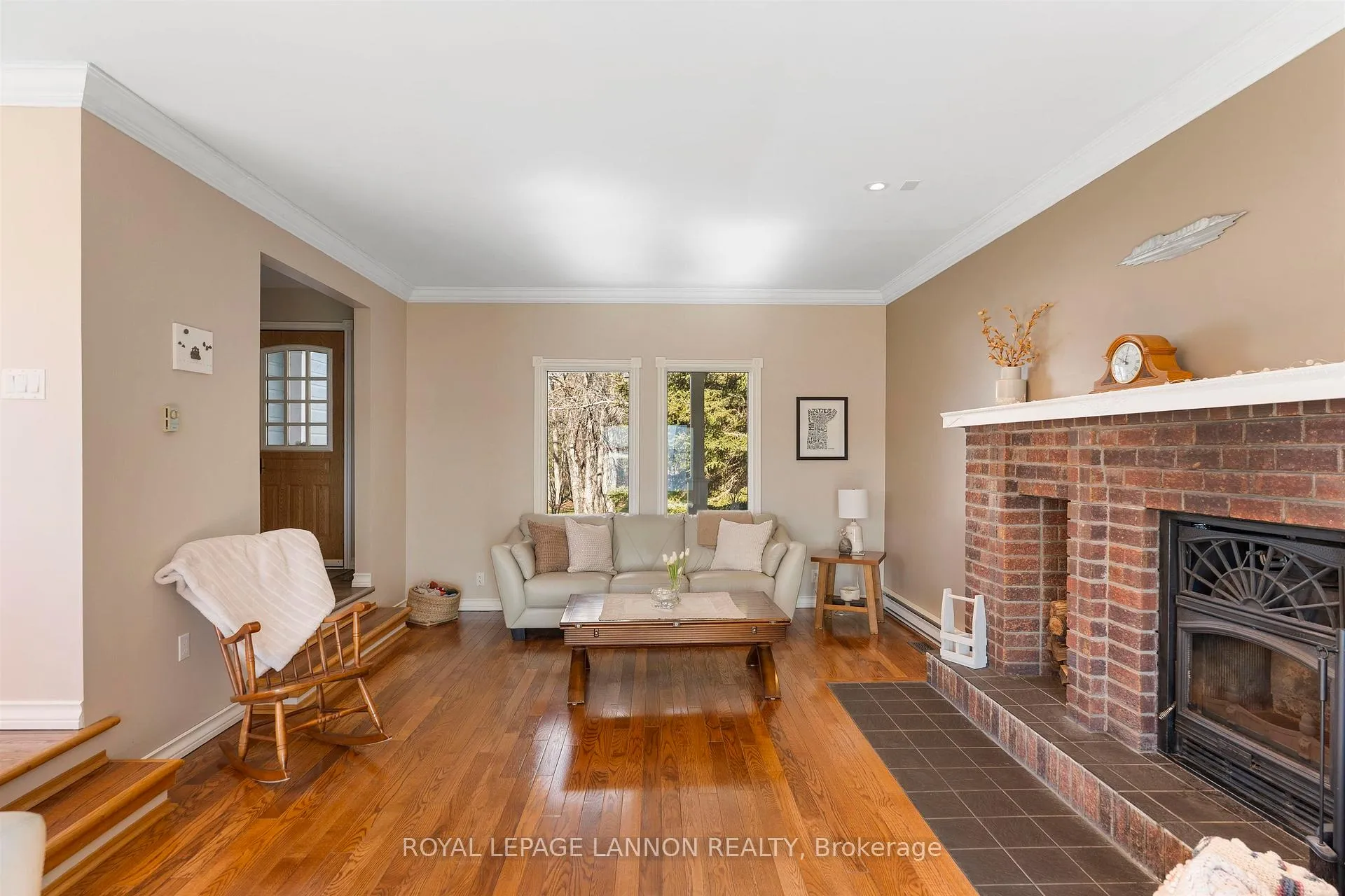 Photo 9 of 26 Margaret St S, Neebing, Blake — HOMEH