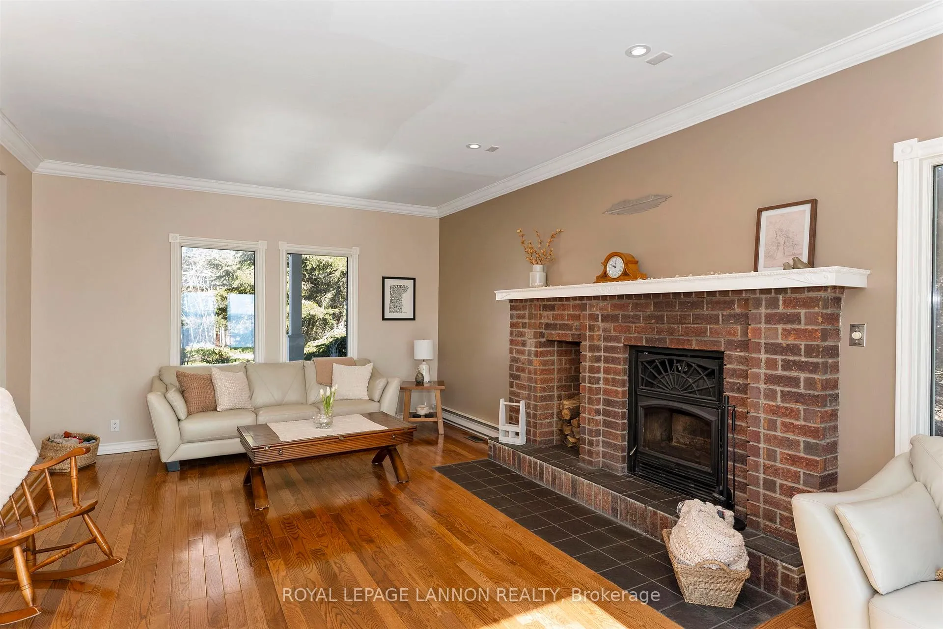 Photo 10 of 26 Margaret St S, Neebing, Blake — HOMEH