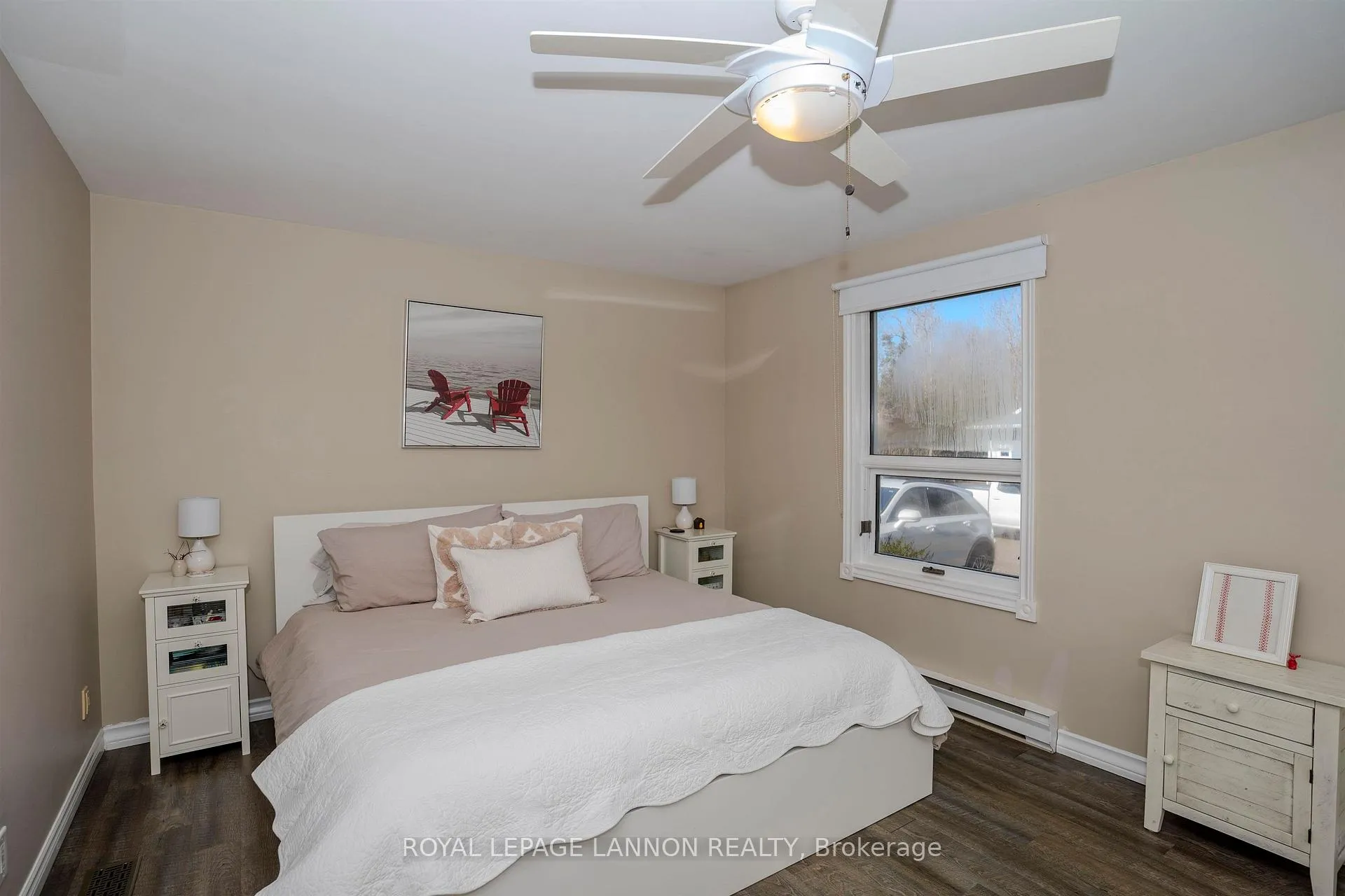 Photo 19 of 26 Margaret St S, Neebing, Blake — HOMEH