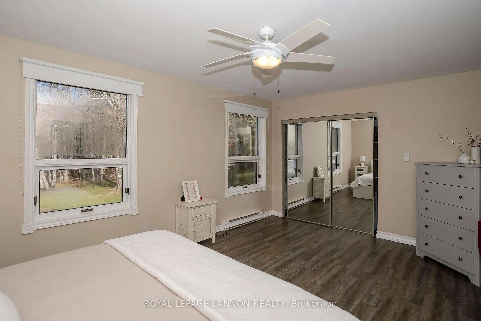 Photo 21 of 26 Margaret St S, Neebing, Blake — HOMEH