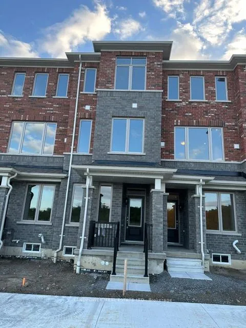 Photo 1 of 2940 Whites Road, Pickering, Rural Pickering — HOMEH