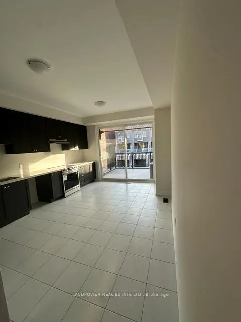 Photo 2 of 2940 Whites Road, Pickering, Rural Pickering — HOMEH