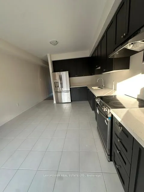 Photo 4 of 2940 Whites Road, Pickering, Rural Pickering — HOMEH