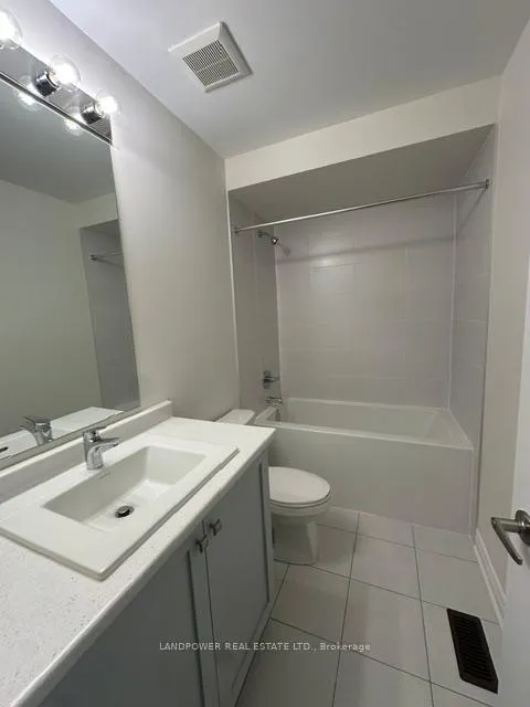 Photo 14 of 2940 Whites Road, Pickering, Rural Pickering — HOMEH
