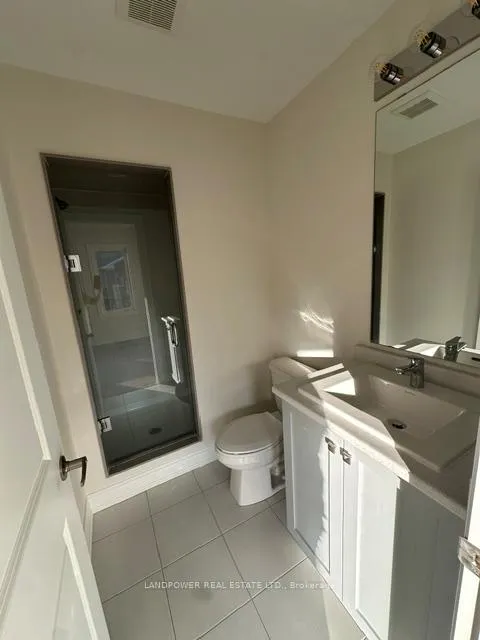 Photo 15 of 2940 Whites Road, Pickering, Rural Pickering — HOMEH