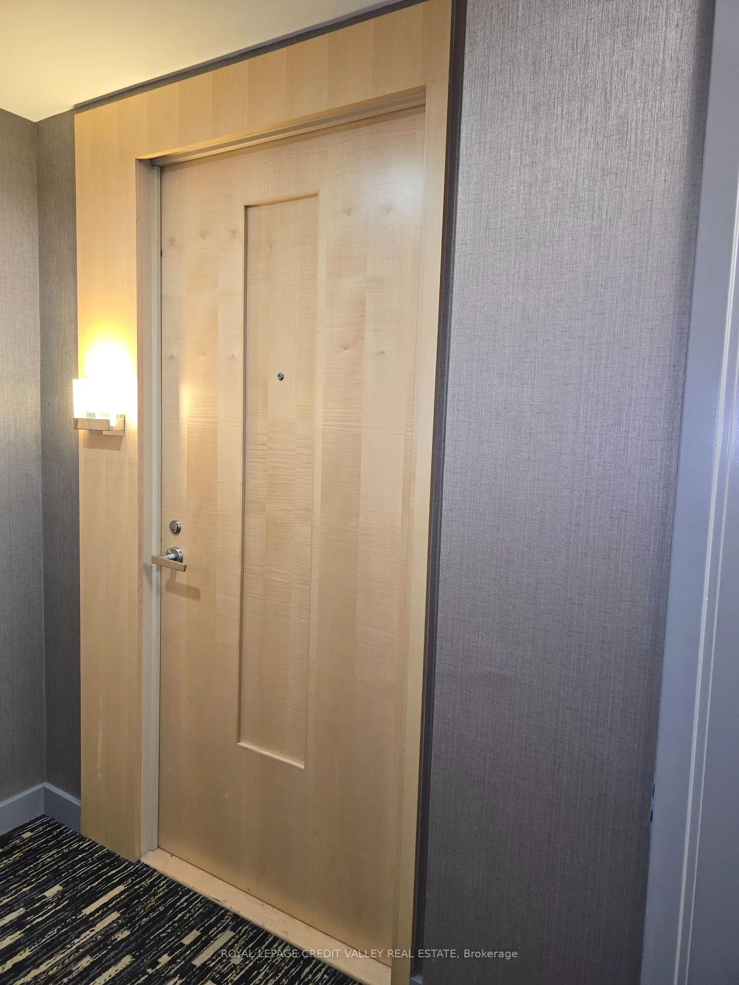 Photo 1 of Unit 3002, 45 Charles Street, Toronto, Church-Yonge Corridor — HOMEH