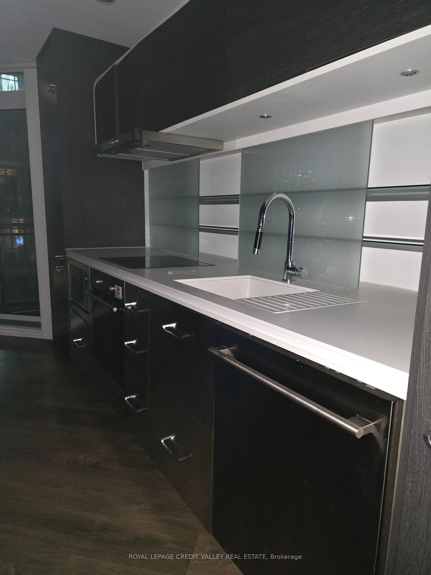 Photo 4 of Unit 3002, 45 Charles Street, Toronto, Church-Yonge Corridor — HOMEH