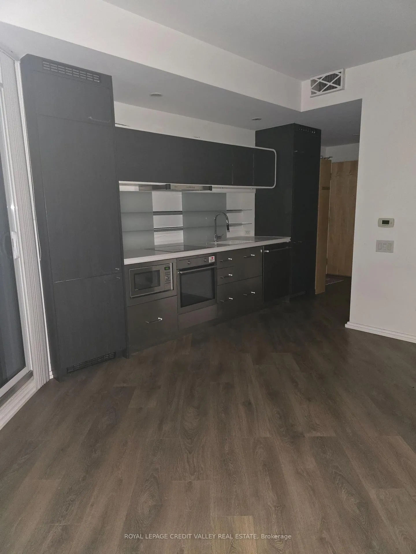 Photo 5 of Unit 3002, 45 Charles Street, Toronto, Church-Yonge Corridor — HOMEH