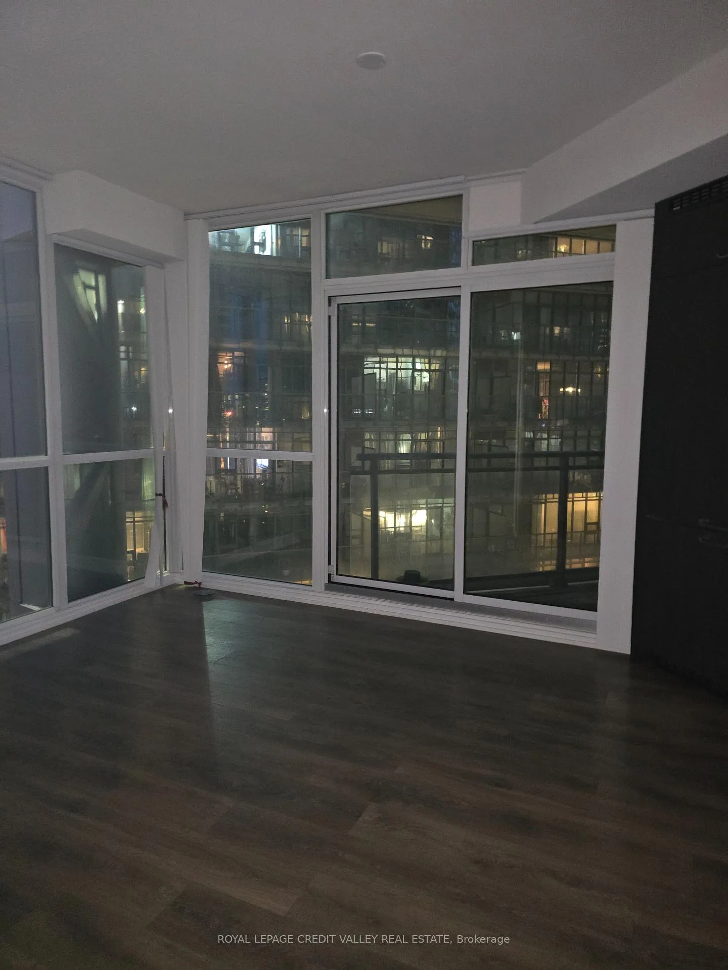 Photo 7 of Unit 3002, 45 Charles Street, Toronto, Church-Yonge Corridor — HOMEH