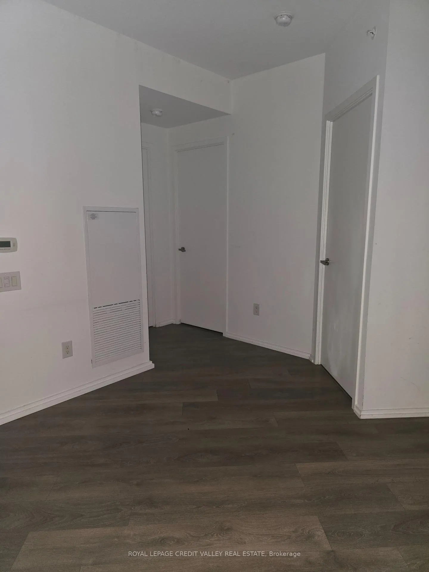 Photo 8 of Unit 3002, 45 Charles Street, Toronto, Church-Yonge Corridor — HOMEH