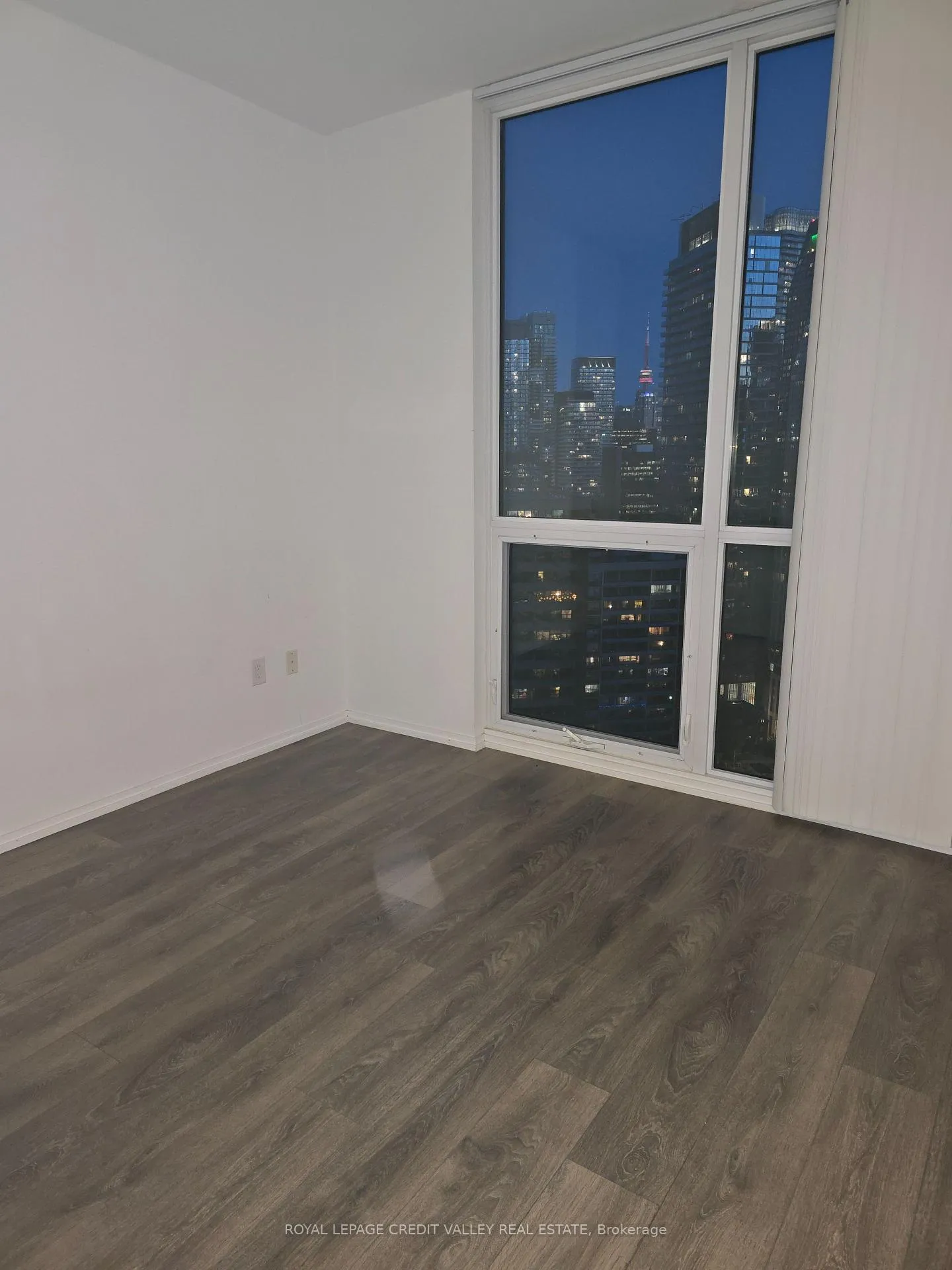 Photo 9 of Unit 3002, 45 Charles Street, Toronto, Church-Yonge Corridor — HOMEH