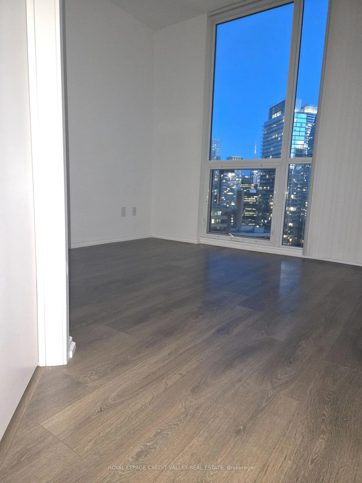 Photo 10 of Unit 3002, 45 Charles Street, Toronto, Church-Yonge Corridor — HOMEH