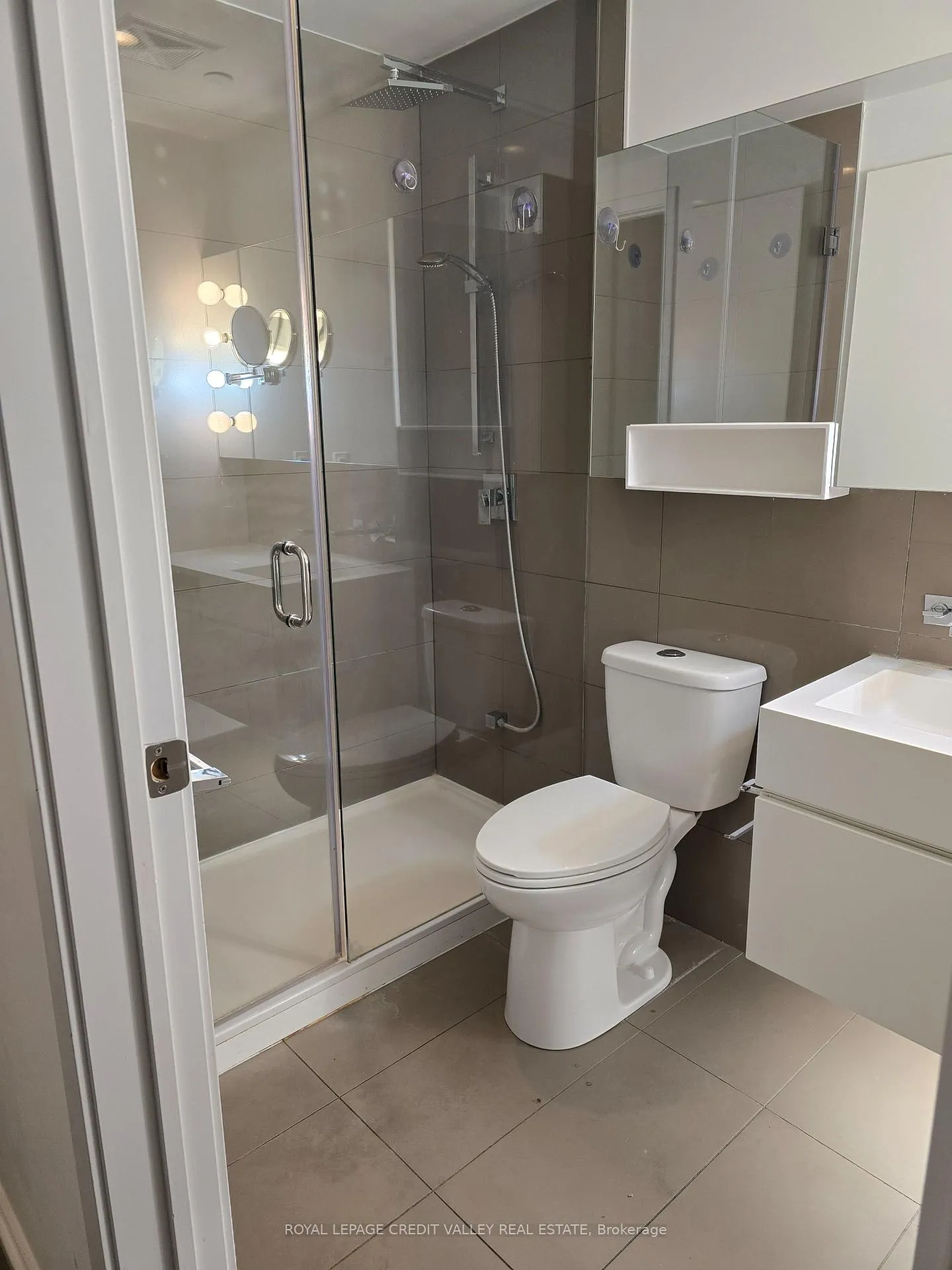 Photo 11 of Unit 3002, 45 Charles Street, Toronto, Church-Yonge Corridor — HOMEH